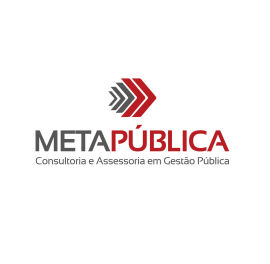 Imagem da notícia Atualizados os valores estabelecidos na Lei de Licitações